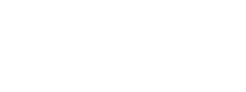 lulie